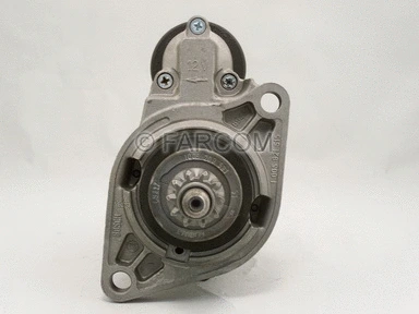 Starter (103358)