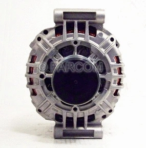 Alternator (111446)