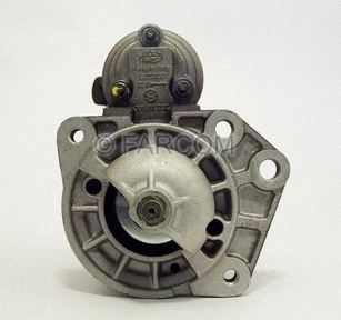 Starter (105056)