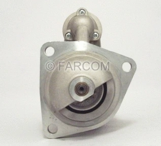 Starter (103871)