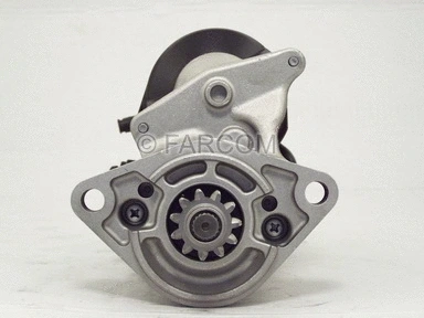 Starter (105960)