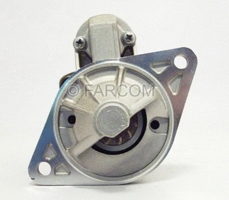 Starter (106172)