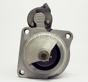 Starter (103104)