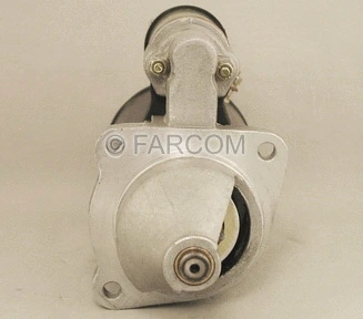Starter (104040)