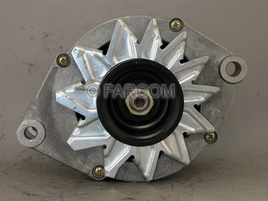 Alternator (111280)
