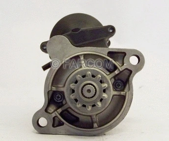 Starter (105035)