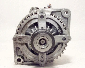 Alternator (112766)