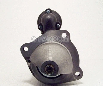 Starter (103495)