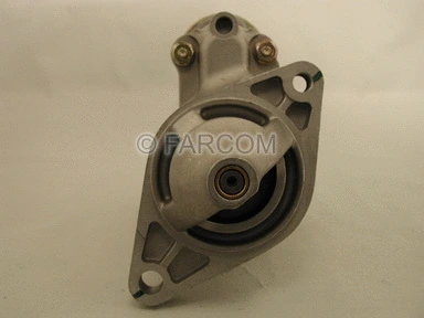 Starter (105393)