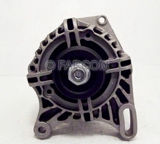 Alternator (112575)