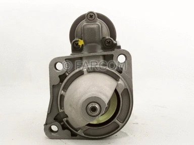 Starter (103344)