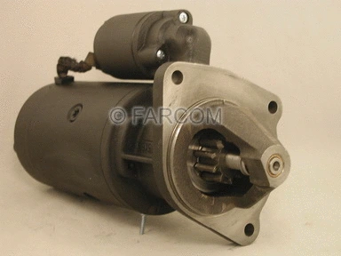 Starter (103675)