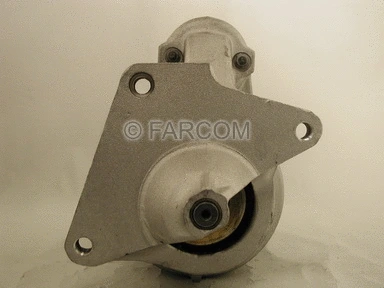 Starter (104579)