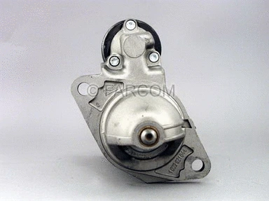 Starter (103648)