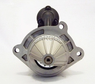 Starter (103394)