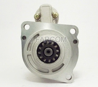 Starter (104647)