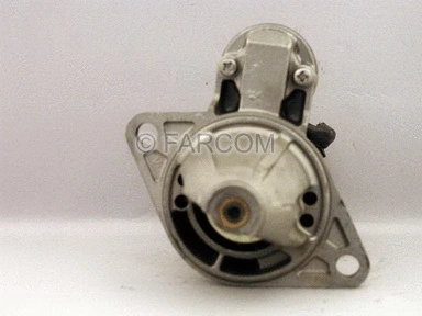 Starter (104052)