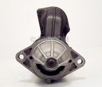 Starter (103002)