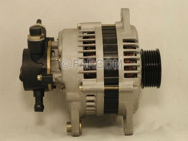 Alternator (111084)