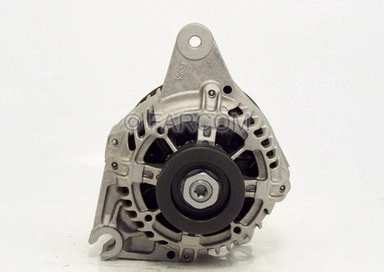 Alternator (118682)