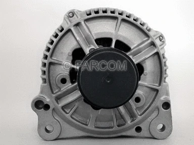 Alternator (118920)