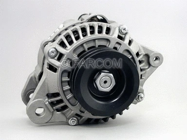 Alternator (111244)