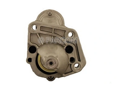 Starter (104548)