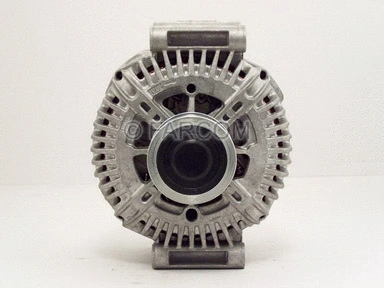 Alternator (112757)