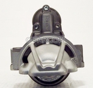 Starter (106442)