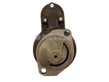 Starter (103796)