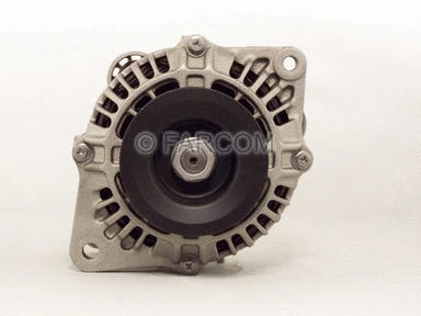 Alternator (119695)
