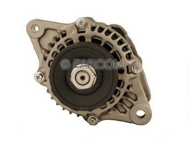 Alternator (111242)