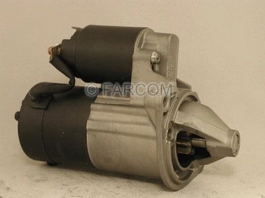 Starter (105350)