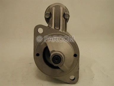 Starter (103135)