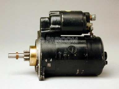 Starter (103155)
