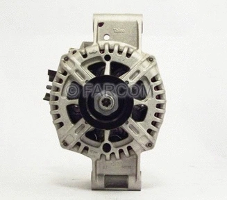 Alternator (112951)