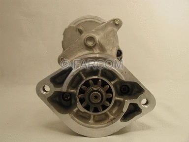 Starter (104367)