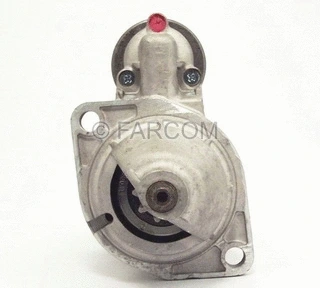 Starter (103294)