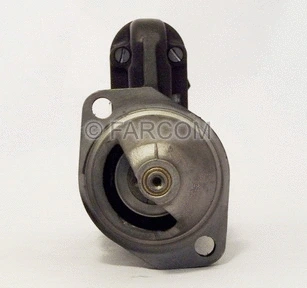 Starter (103416)