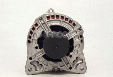Alternator (112631)