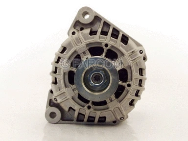Alternator (112621)