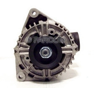 Alternator (112447)