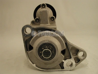 Starter (105264)