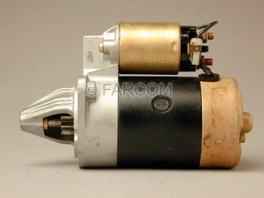 Starter (103150)