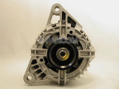 Alternator (119968)