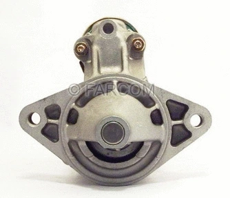 Starter (105021)