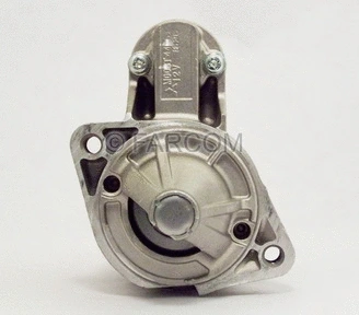 Starter (105349)