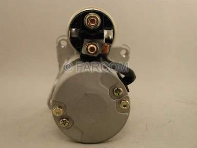 Starter (105377)