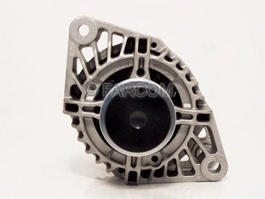 Alternator (119962)
