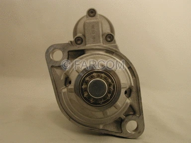 Starter (105277)
